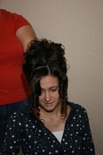 Enlarge photo 32