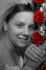 Enlarge photo 347
