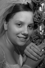 Enlarge photo 346