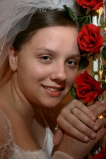 Enlarge photo 348
