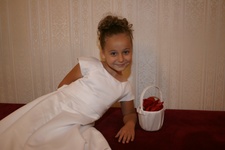 Enlarge photo 306