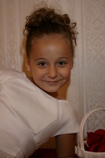 Enlarge photo 303