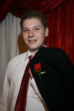 Enlarge photo 302