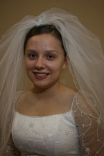 Enlarge photo 340