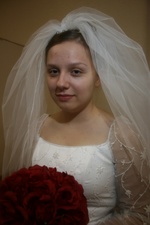 Enlarge photo 339