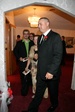Enlarge photo 193
