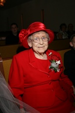 Enlarge photo 194