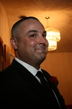 Enlarge photo 186