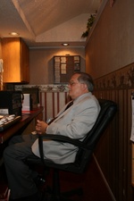 Enlarge photo 183