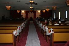 Enlarge photo 185