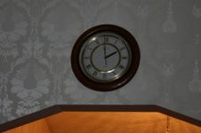 Enlarge photo 184