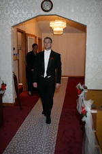 Enlarge photo 181