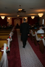 Enlarge photo 180