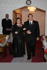 Enlarge photo 161