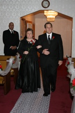 Enlarge photo 157