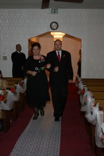 Enlarge photo 159