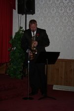 Enlarge photo 158