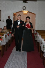 Enlarge photo 176