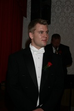 Enlarge photo 177