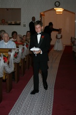 Enlarge photo 174