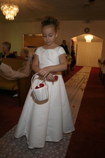 Enlarge photo 175