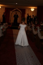 Enlarge photo 173