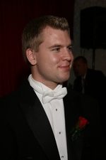 Enlarge photo 172