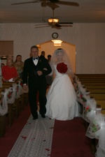 Enlarge photo 168