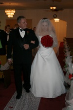 Enlarge photo 169