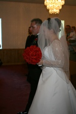 Enlarge photo 167