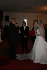 Enlarge photo 164