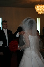 Enlarge photo 166