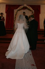 Enlarge photo 165