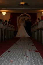Enlarge photo 163