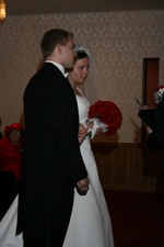 Enlarge photo 151
