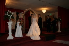 Enlarge photo 147
