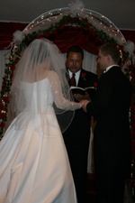 Enlarge photo 148
