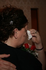 Enlarge photo 143