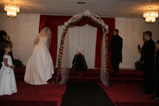 Enlarge photo 144