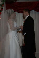 Enlarge photo 112