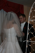 Enlarge photo 111