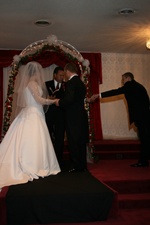 Enlarge photo 142