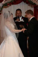 Enlarge photo 139