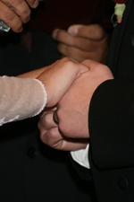 Enlarge photo 136