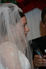 Enlarge photo 137