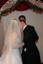 Enlarge photo 135