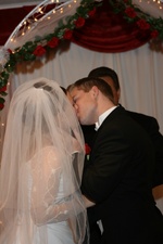 Enlarge photo 134