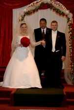 Enlarge photo 133