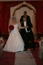 Enlarge photo 132