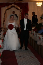 Enlarge photo 129